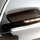 Illustration for article titled Chinas Next International Shot: Qoros 3 Mega Gallery